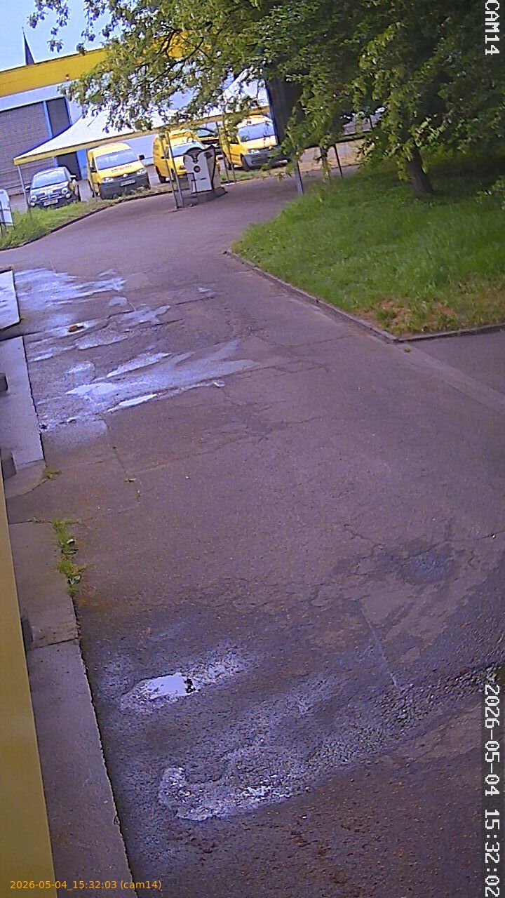 thumbnail_20260504153203