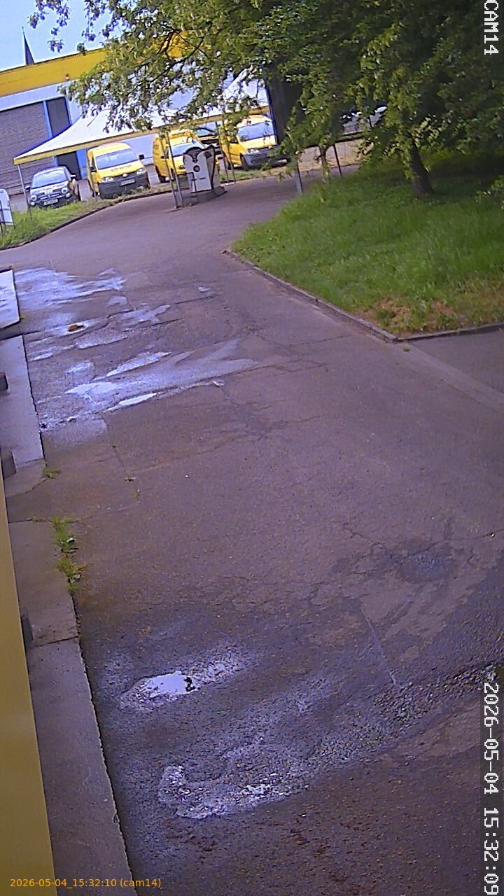 thumbnail_20260504153210