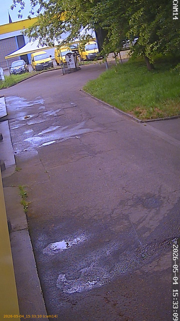 thumbnail_20260504153310