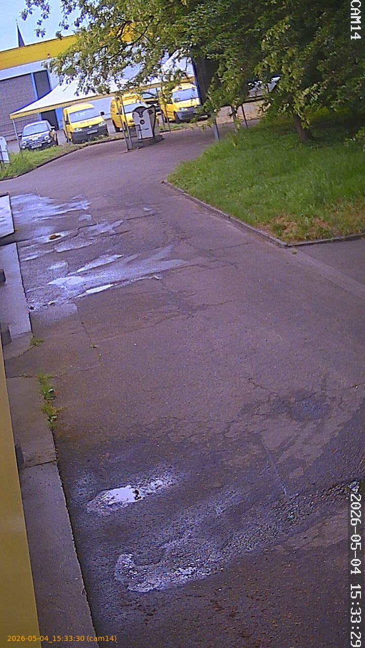 thumbnail_20260504153330