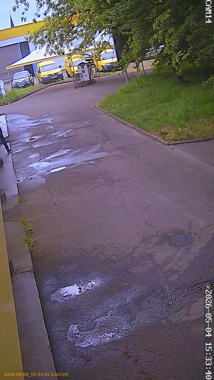 thumbnail_20260504153341