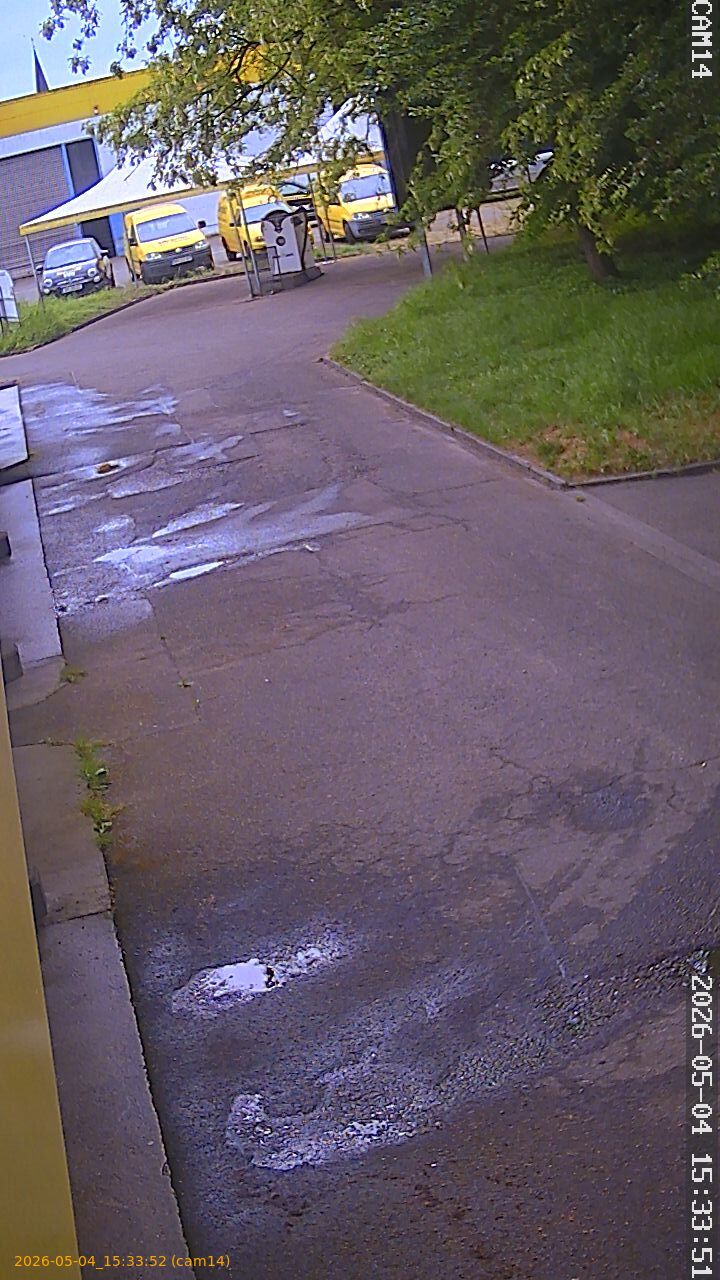 thumbnail_20260504153352