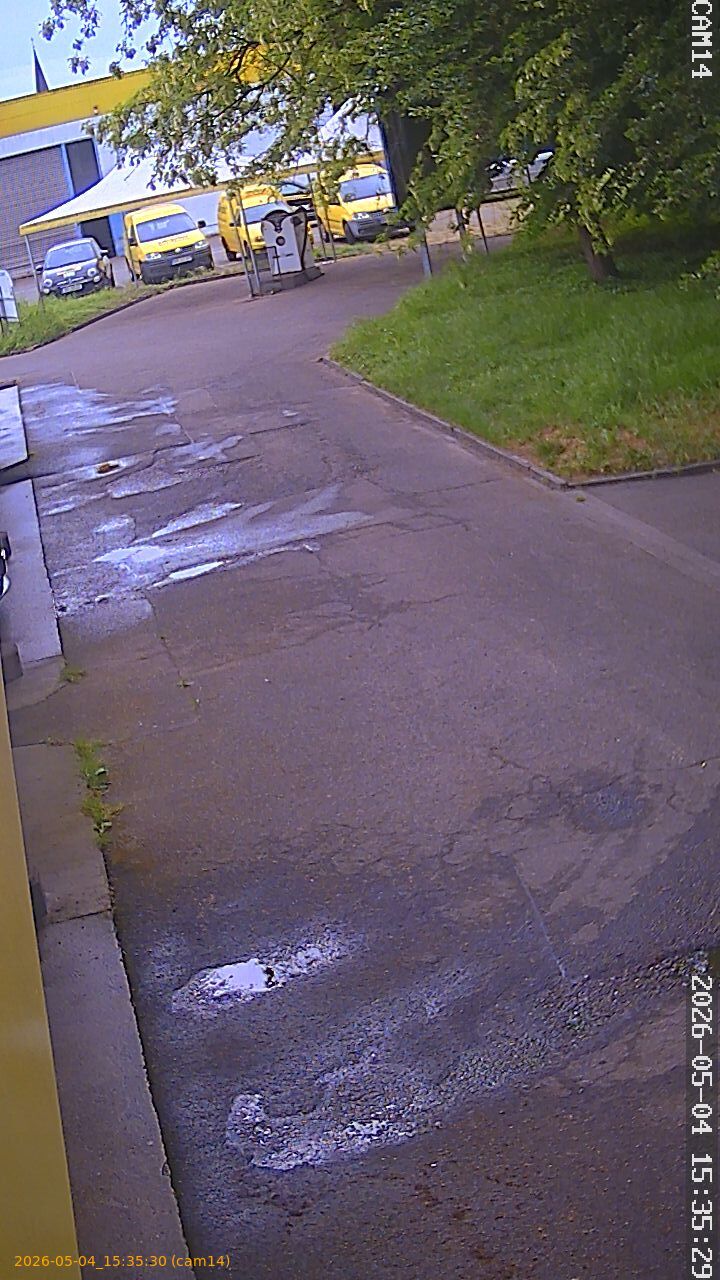 thumbnail_20260504153530