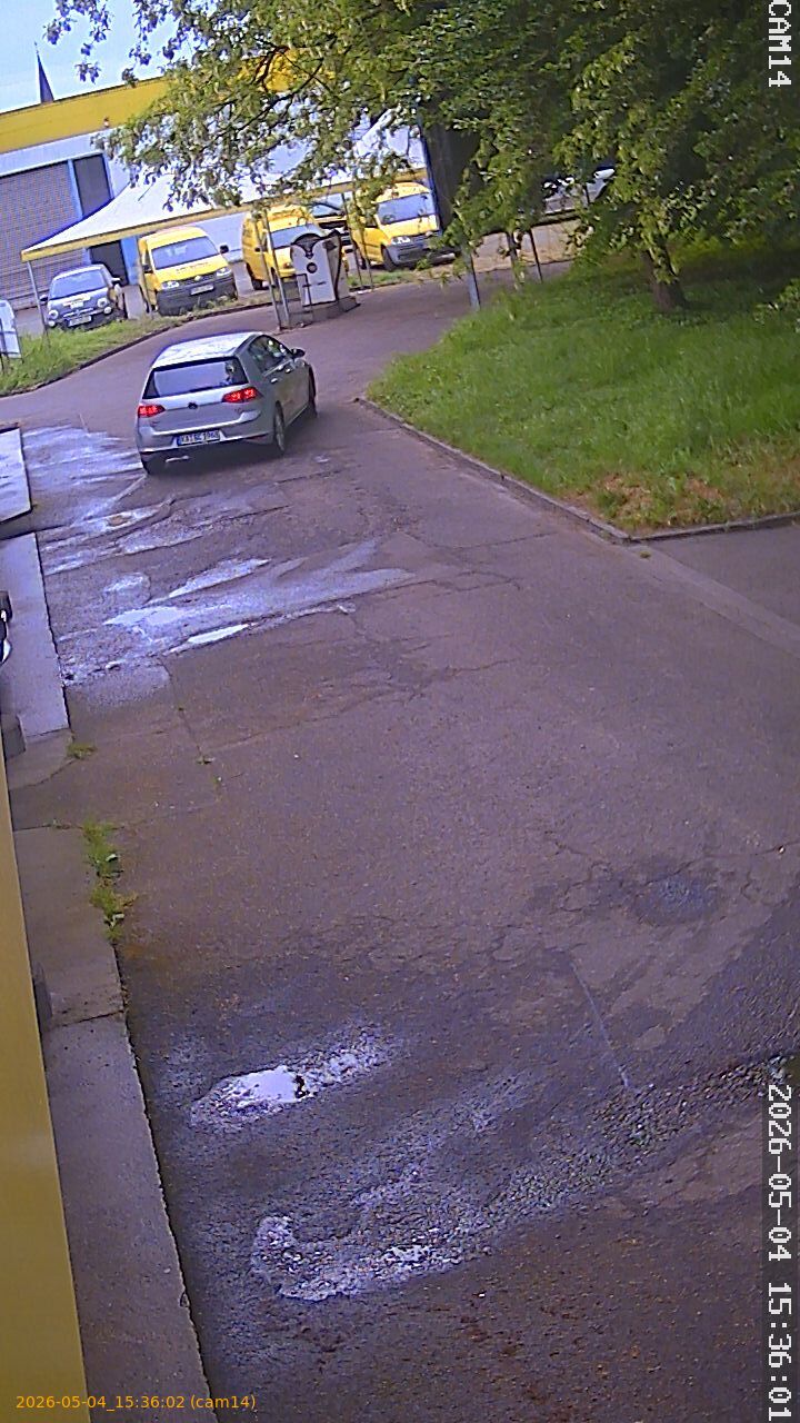 20260504153602
