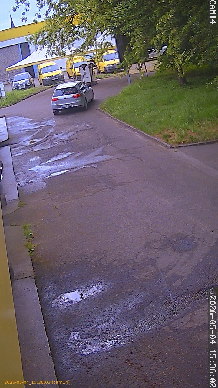 thumbnail_20260504153603