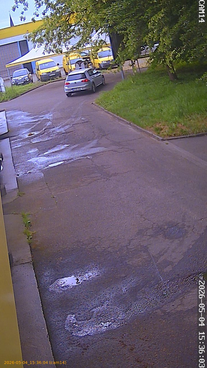 thumbnail_20260504153604