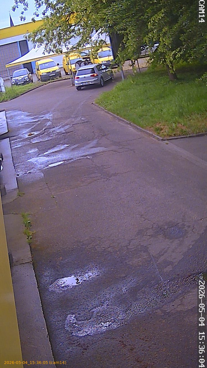 thumbnail_20260504153605