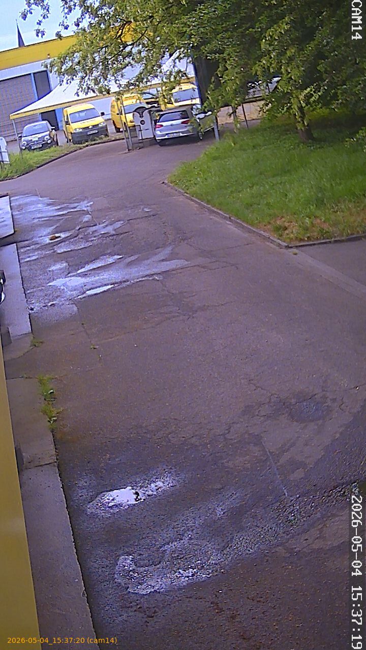 thumbnail_20260504153720