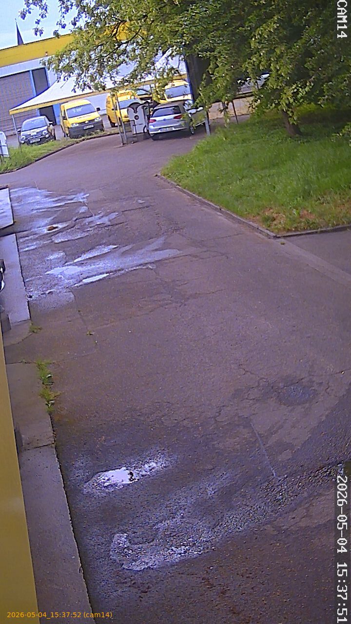 thumbnail_20260504153752