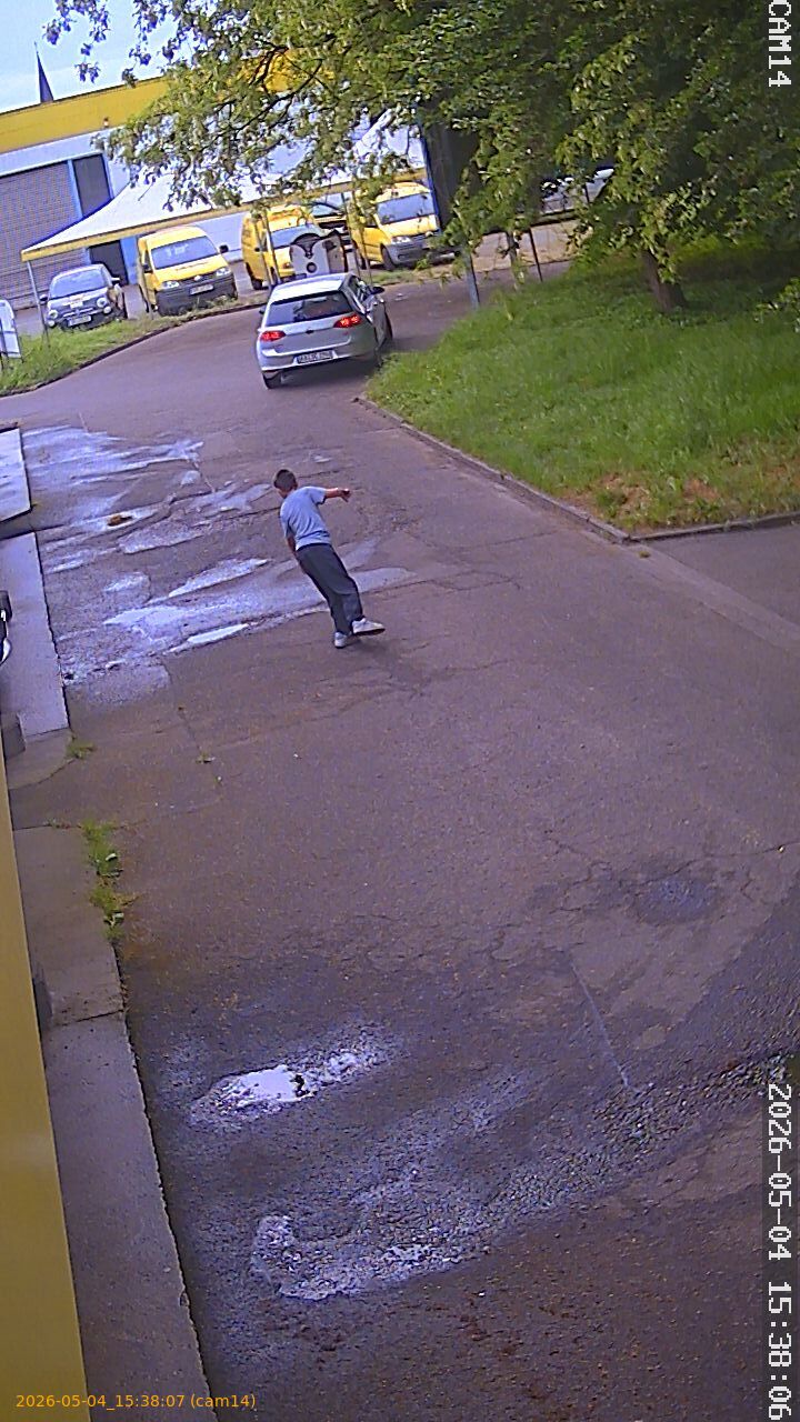 thumbnail_20260504153807