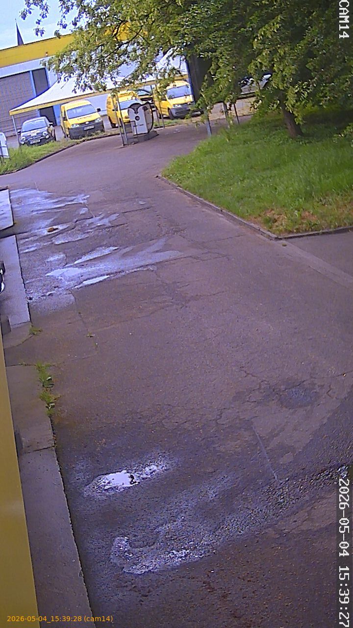 thumbnail_20260504153928