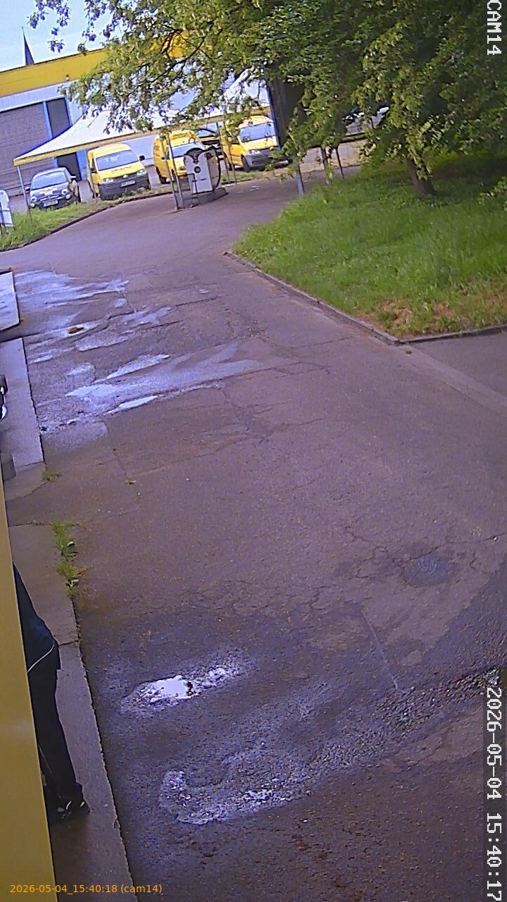20260504154018
