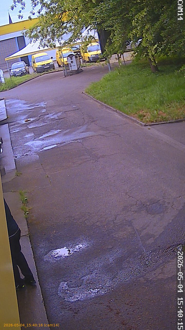 thumbnail_20260504154016