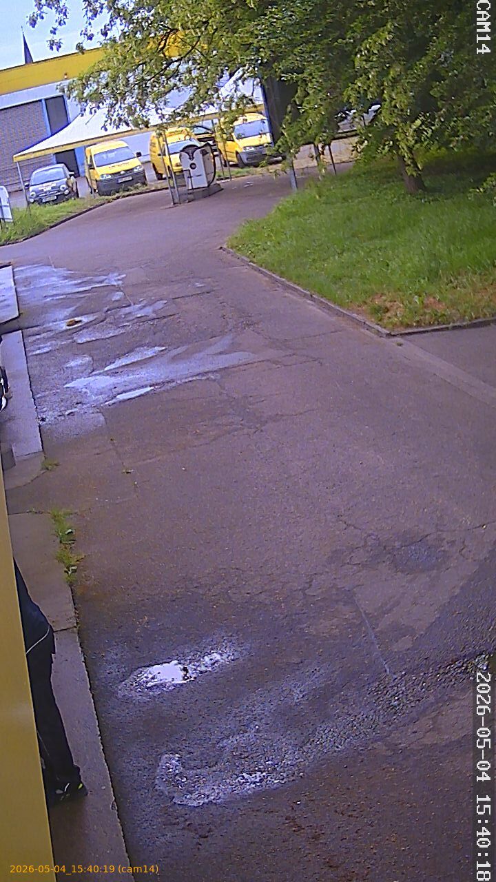 thumbnail_20260504154019