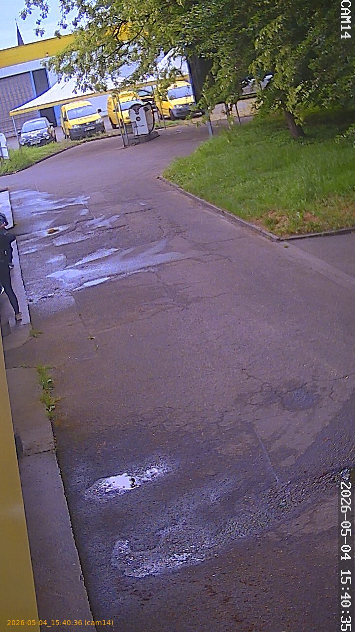 thumbnail_20260504154036