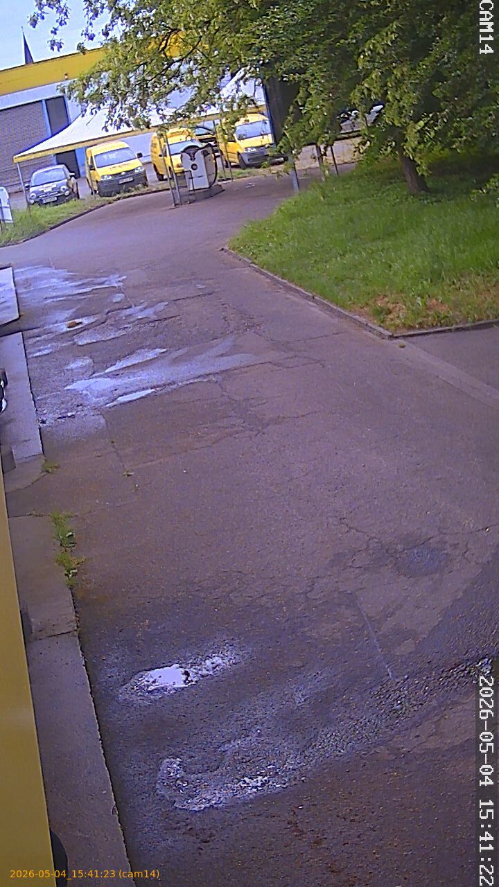 20260504154123