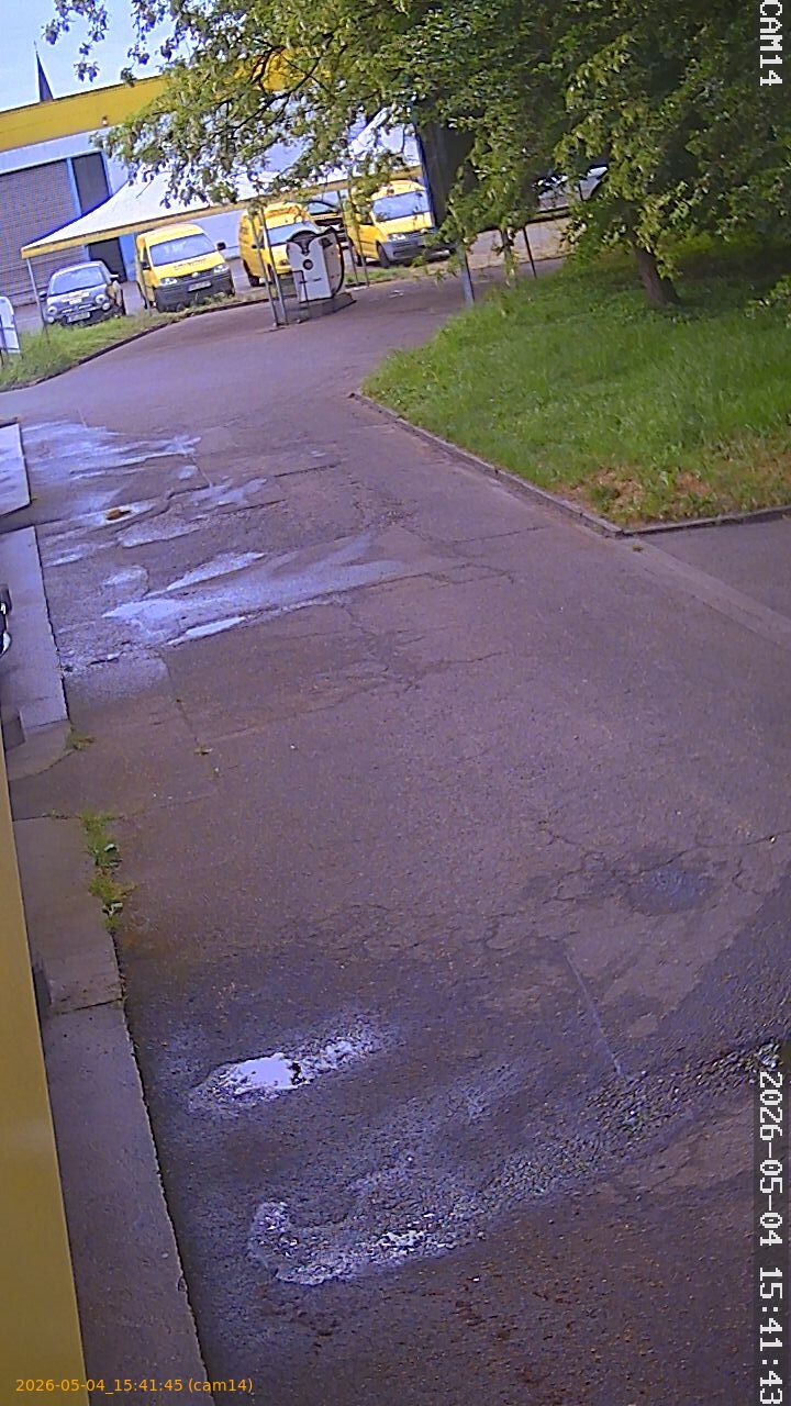 20260504154145