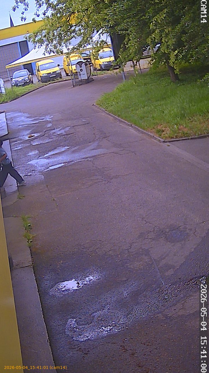 thumbnail_20260504154101