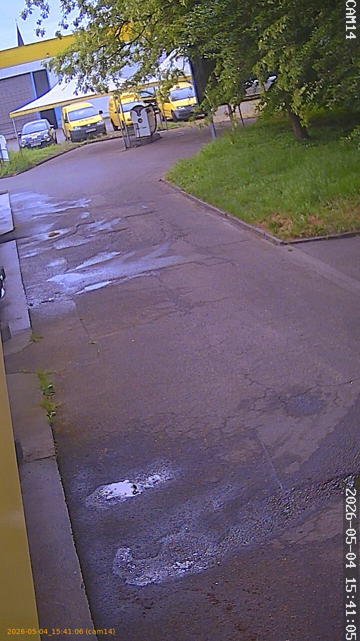 thumbnail_20260504154106