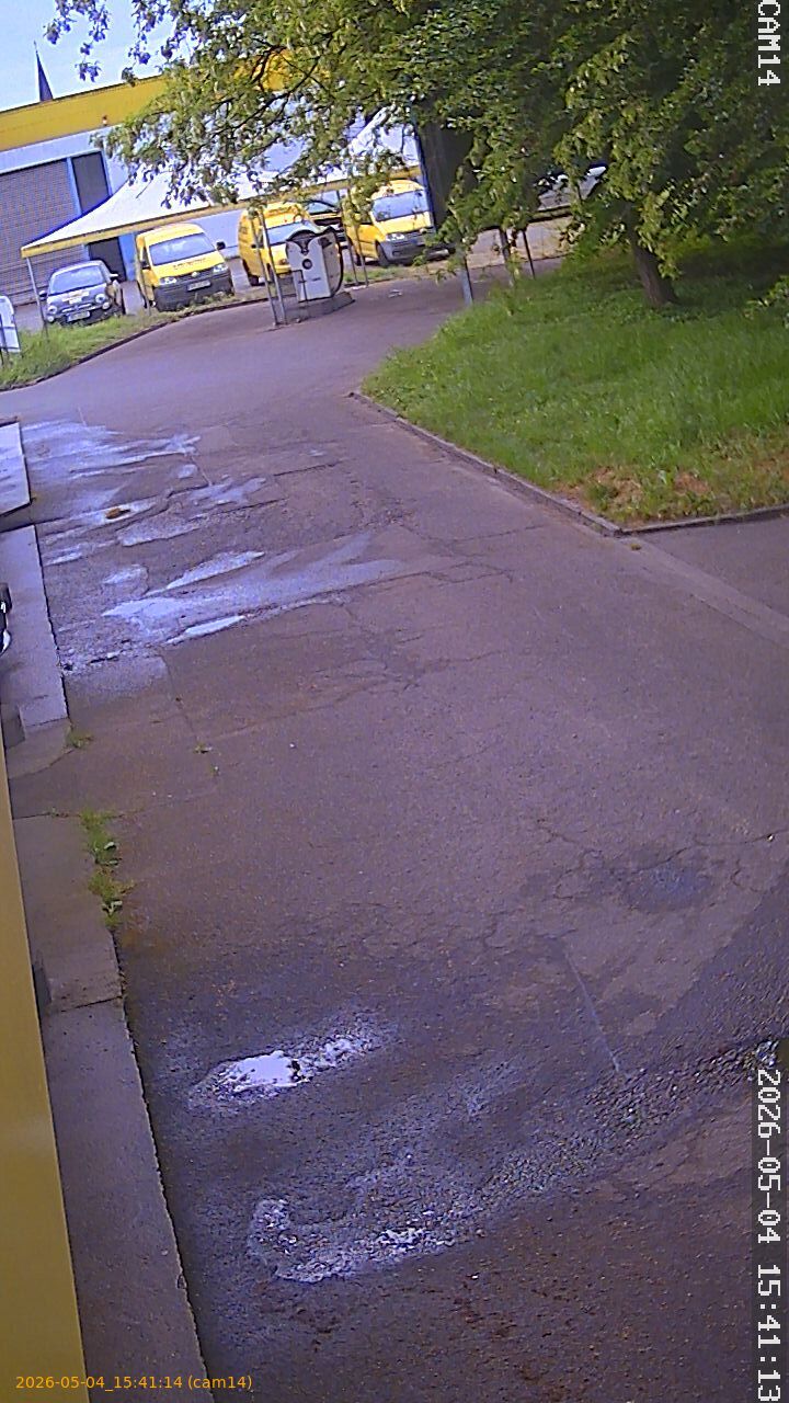 thumbnail_20260504154114