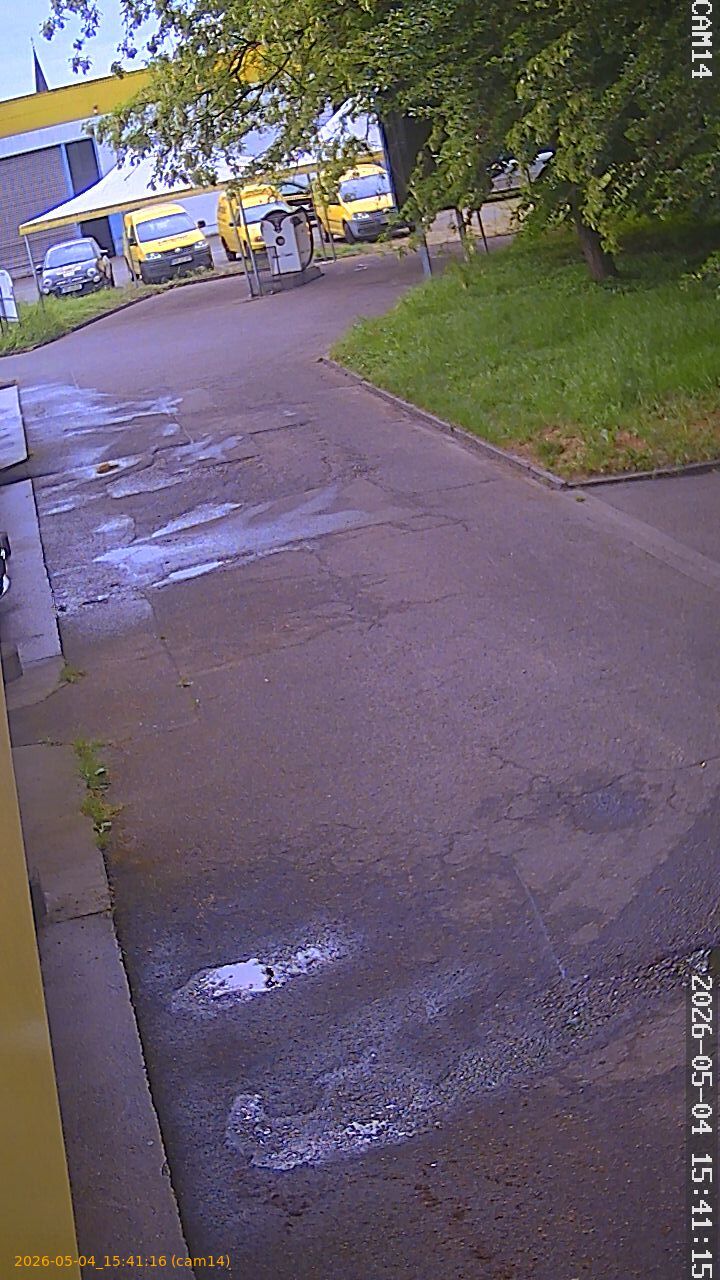thumbnail_20260504154116