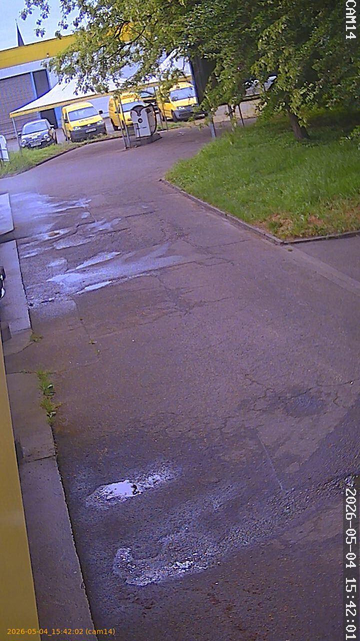 20260504154202
