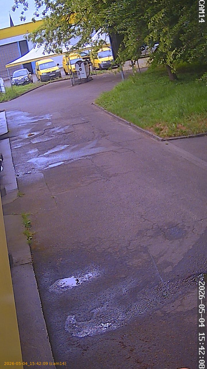 20260504154209