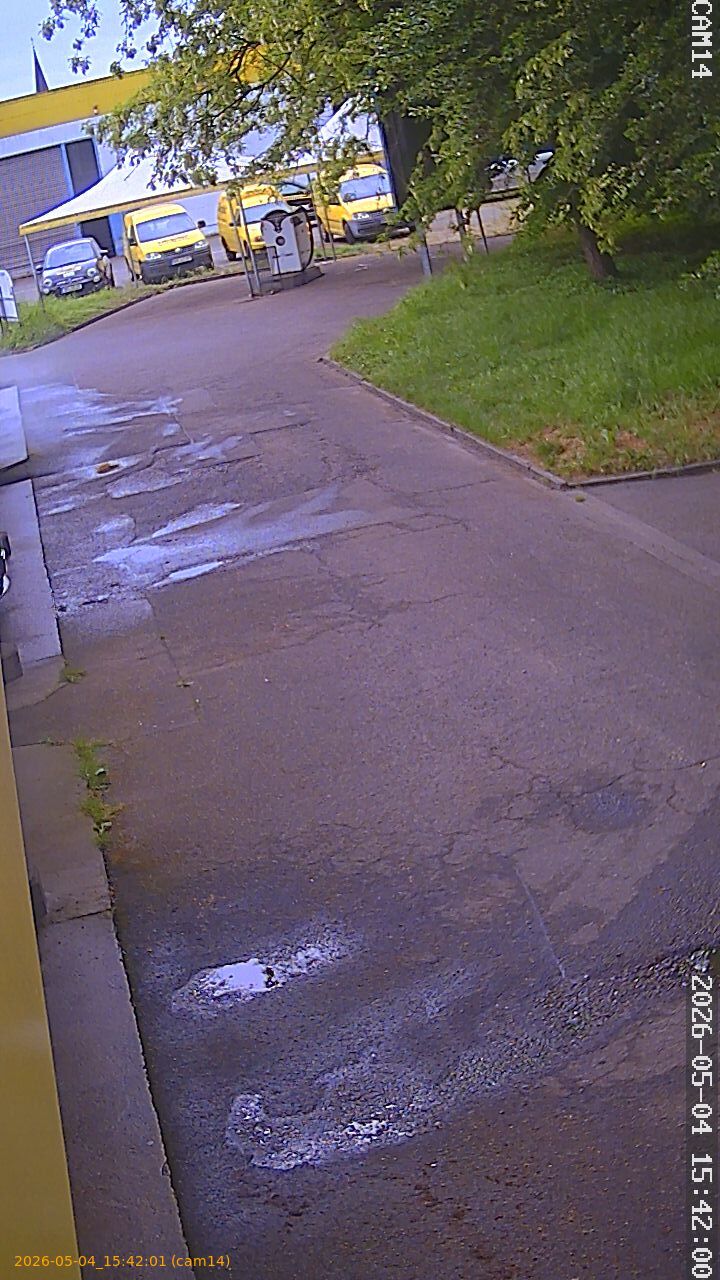 thumbnail_20260504154201