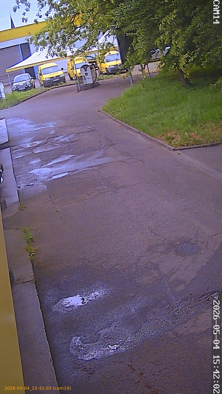 thumbnail_20260504154203