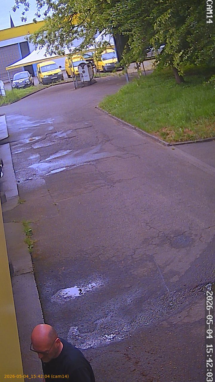 thumbnail_20260504154204