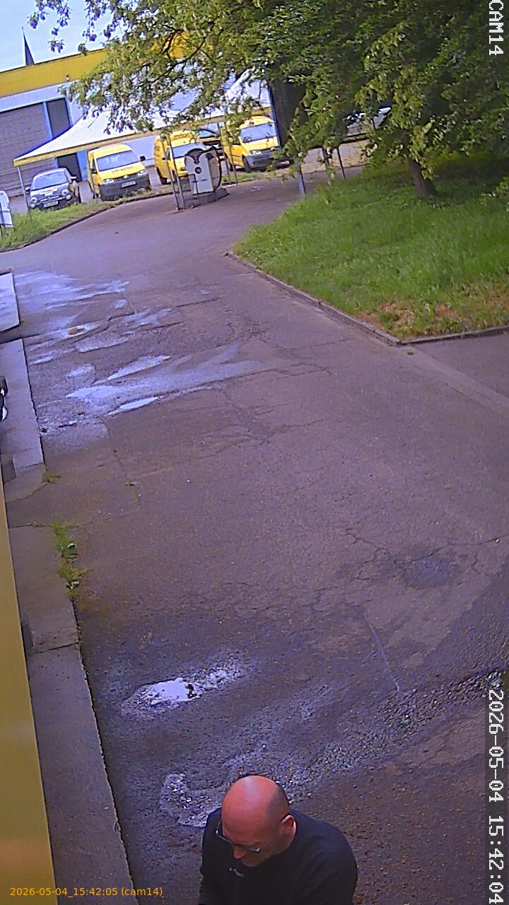 thumbnail_20260504154205