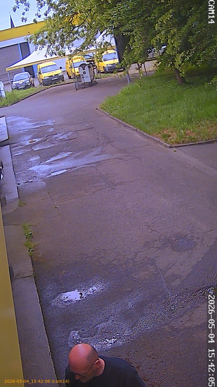 thumbnail_20260504154206