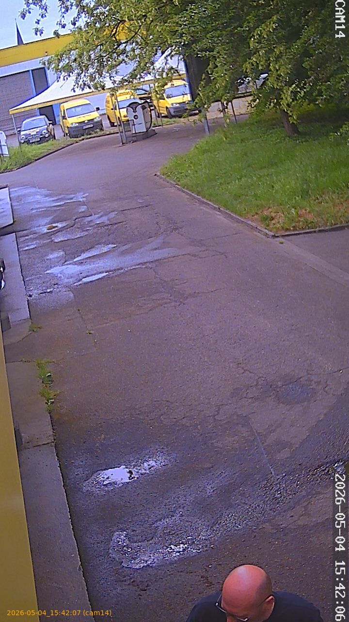 thumbnail_20260504154207