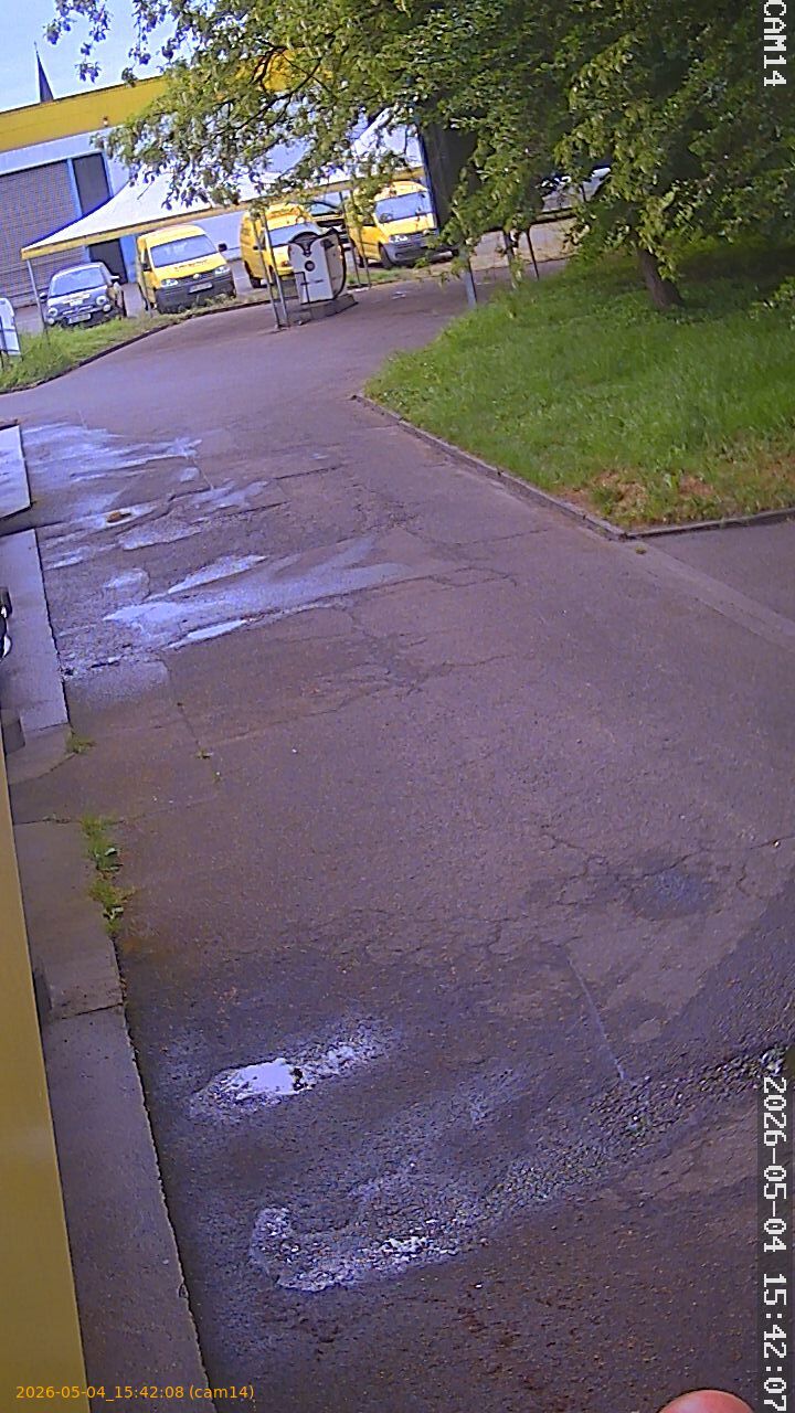thumbnail_20260504154208