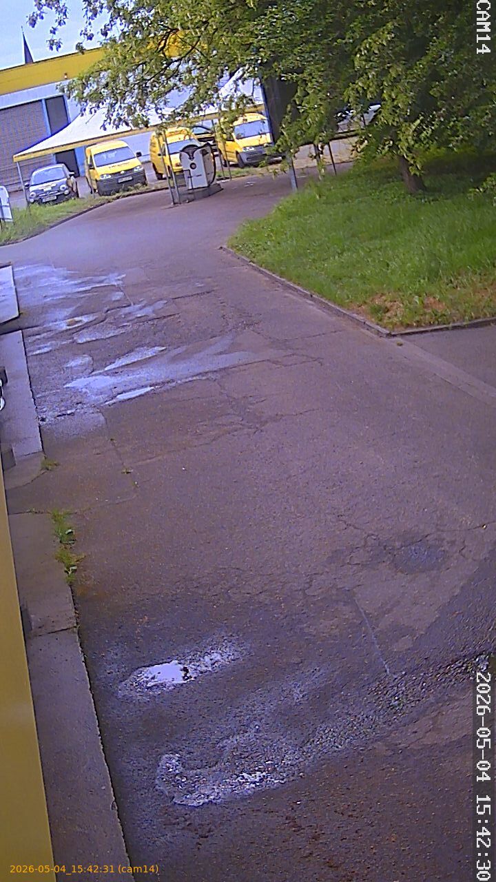 thumbnail_20260504154231