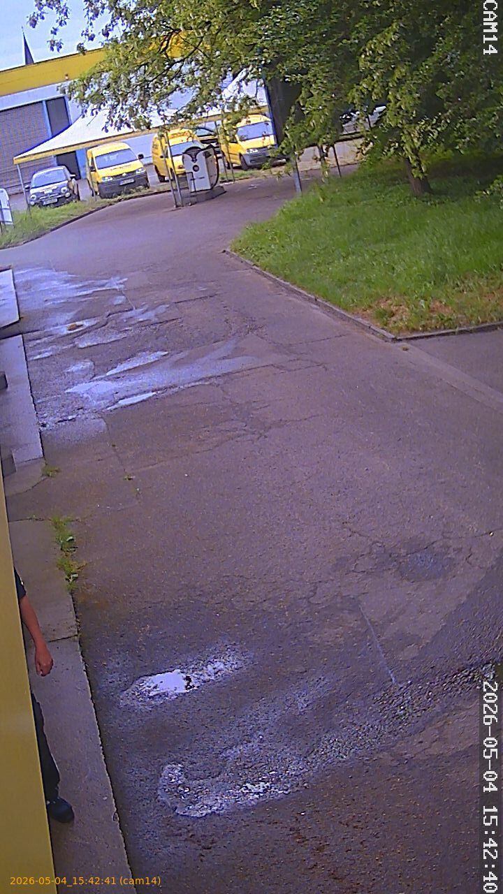 thumbnail_20260504154241