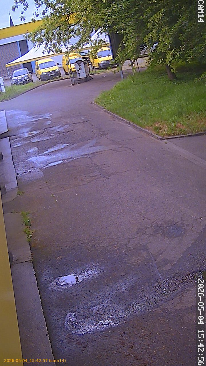 thumbnail_20260504154257