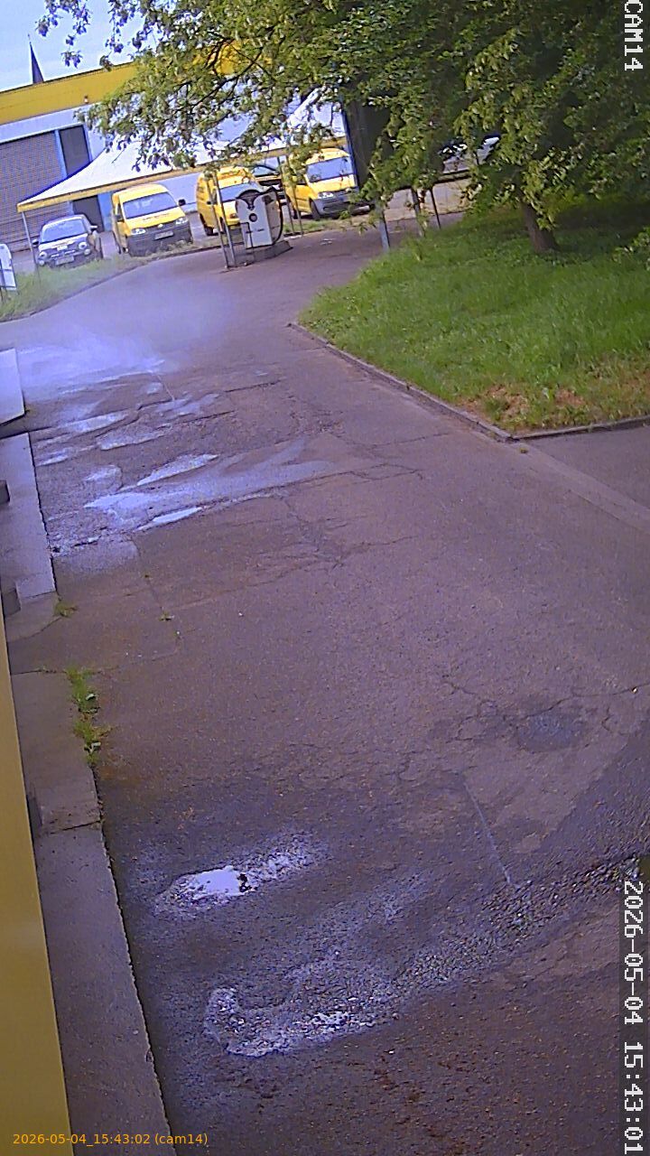 20260504154302