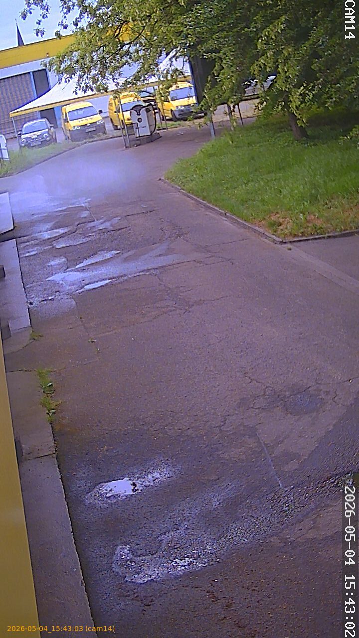 thumbnail_20260504154303