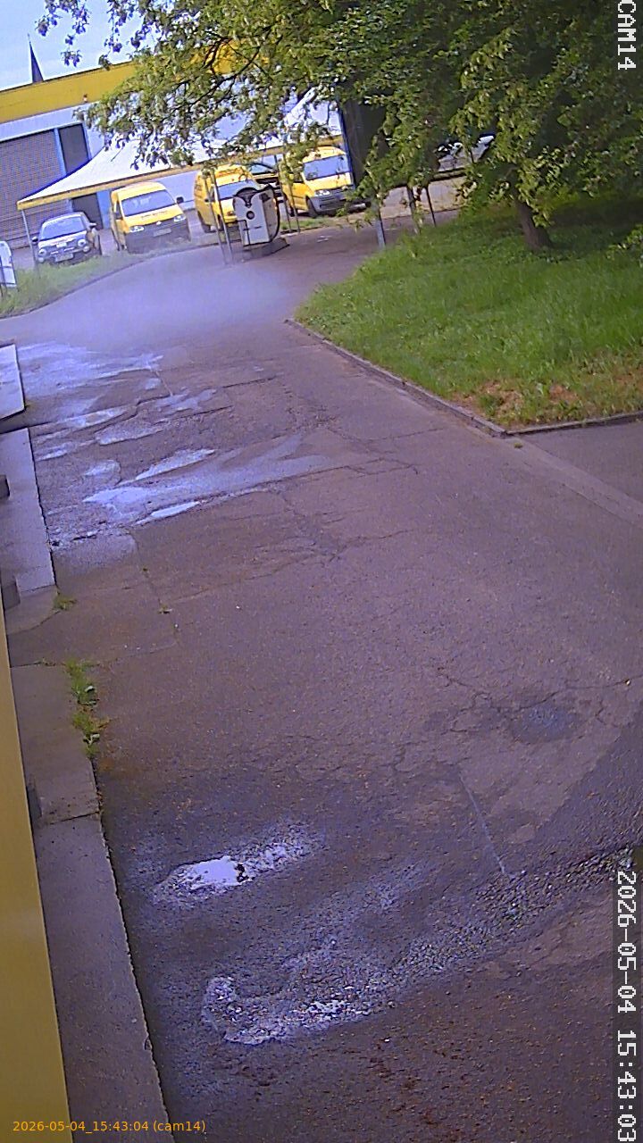 thumbnail_20260504154304