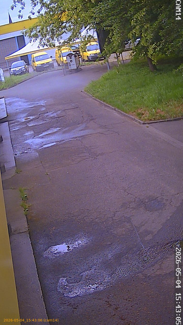 thumbnail_20260504154306
