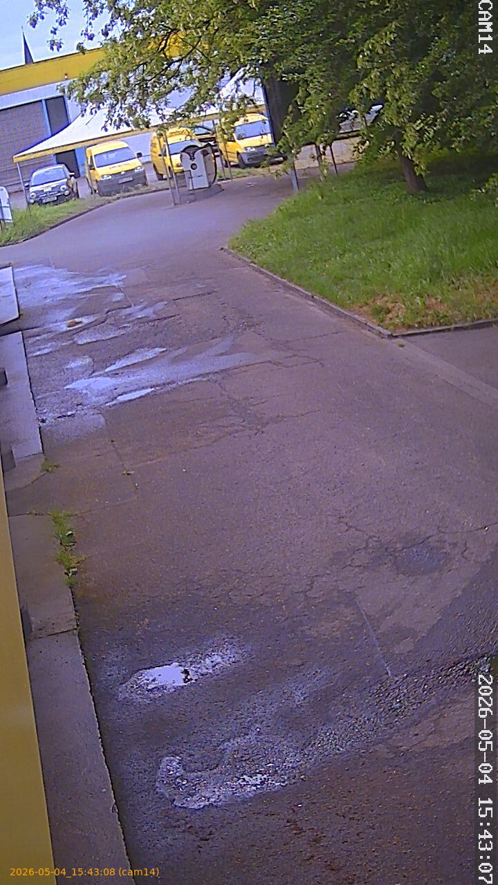 thumbnail_20260504154308