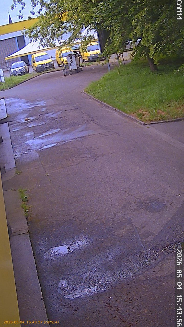 thumbnail_20260504154357