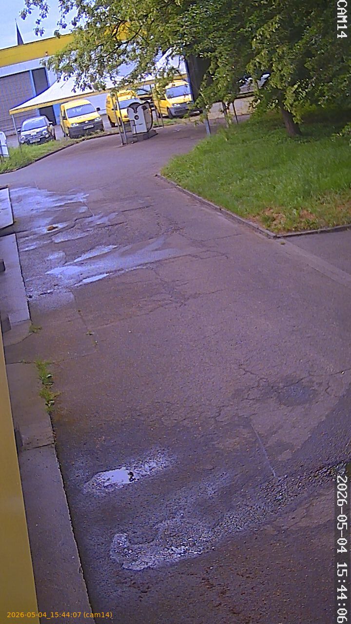 thumbnail_20260504154407