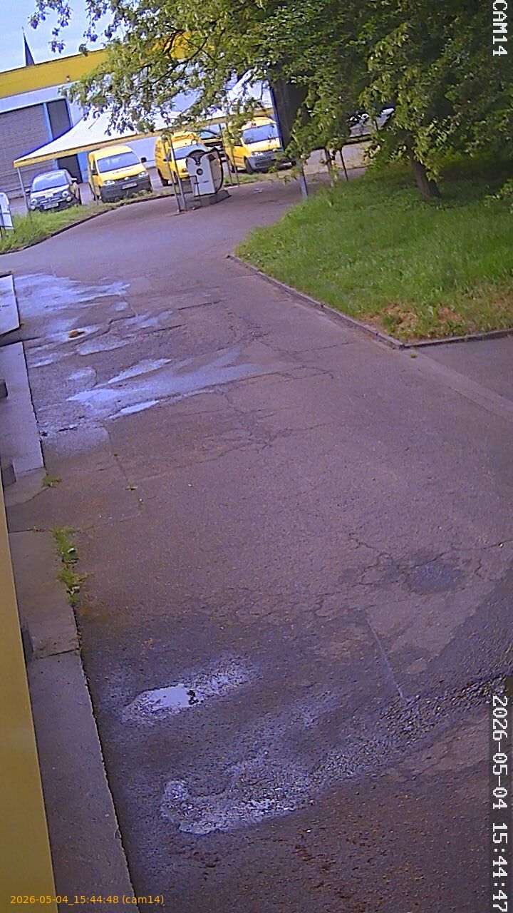 thumbnail_20260504154448