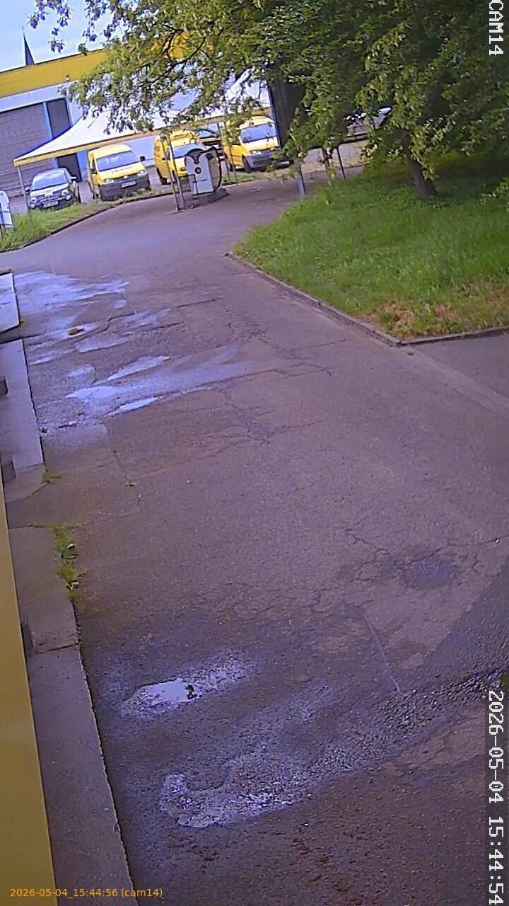 thumbnail_20260504154455