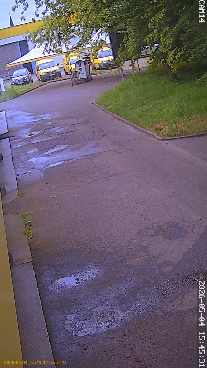 thumbnail_20260504154532