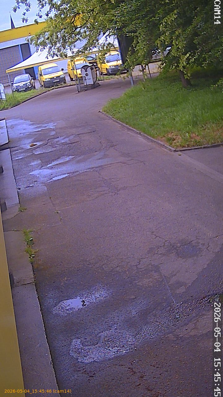 thumbnail_20260504154546