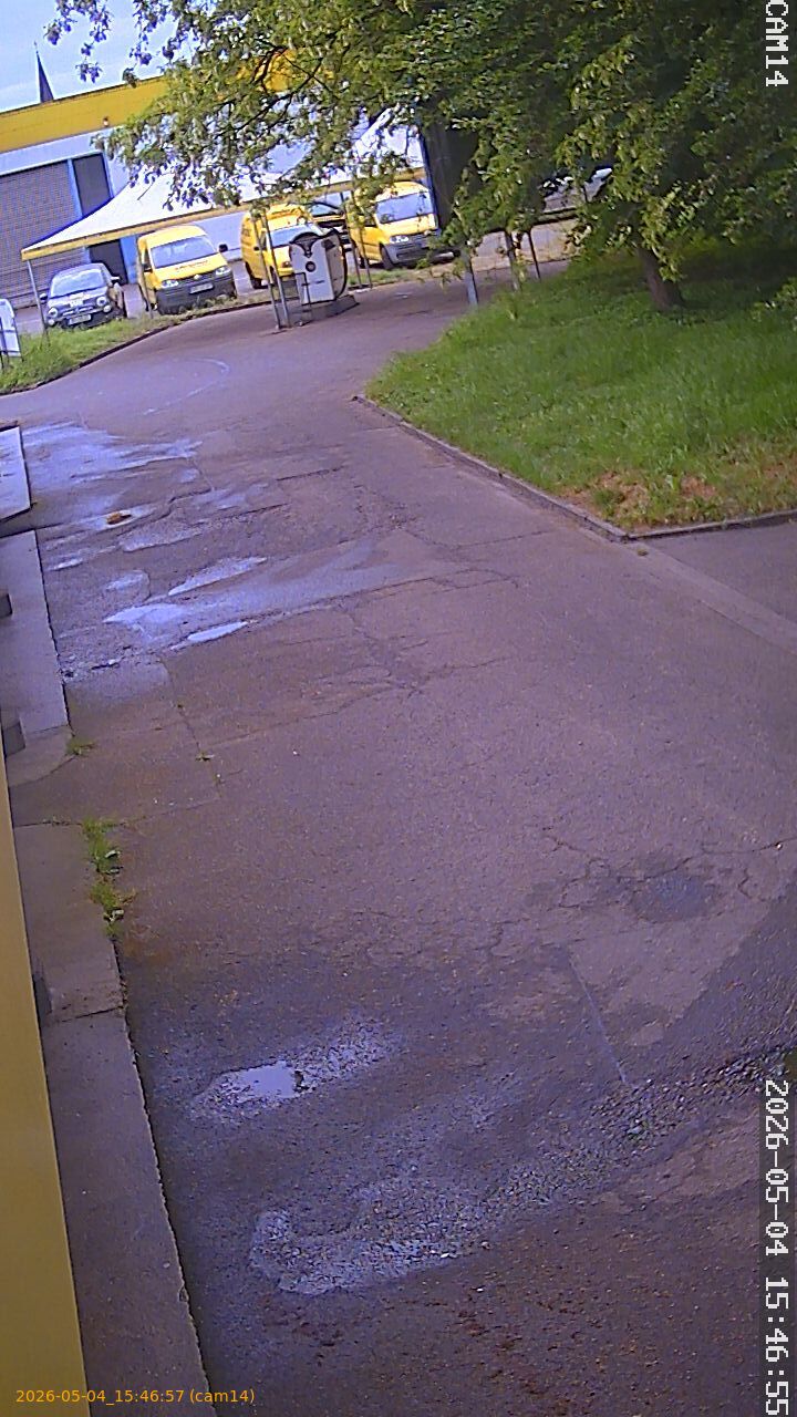 20260504154657