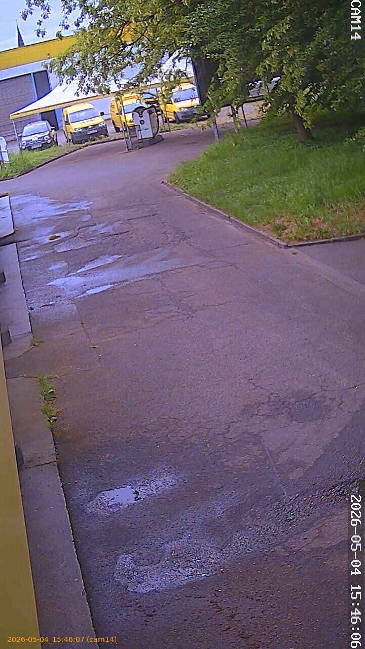 thumbnail_20260504154607